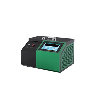 شاحن بطاريات 48V