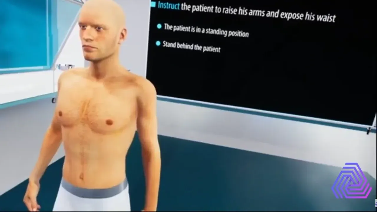 Abdominal Circumference
