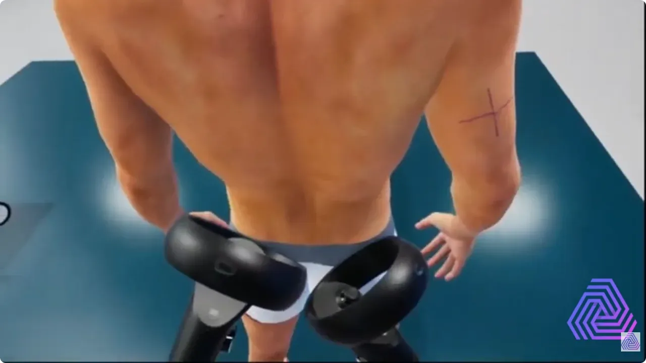Subscapular Skinfold